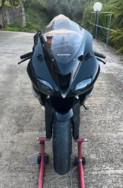 Kawasaki ninja