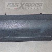 Airbag Range Rover 2 P38 VOGUE 2.5td BMW
