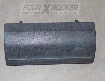 Airbag Range Rover 2 P38 VOGUE 2.5td BMW