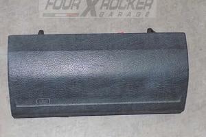 Airbag Range Rover 2 P38 VOGUE 2.5td BMW