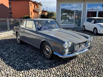 LANCIA Flavia Coupè