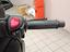 Immagine 14