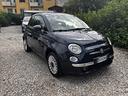 fiat-500-1-2-lounge-tetto-panoramico-cerchi-in-l