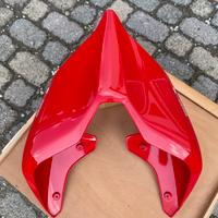 Monoposto Ducati Panigale / Streetfighter V2 / V4