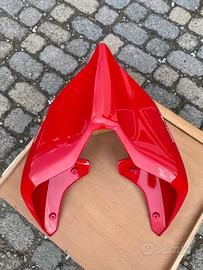 Monoposto Ducati Panigale / Streetfighter V2 / V4
