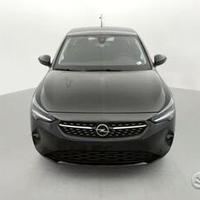 Ricambi per opel corsa anno 20189-2021