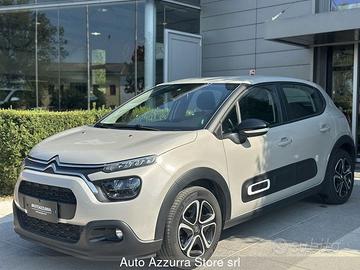 Citroën C3 1.2 PureTech Max S&S 83cv *PROMO A...