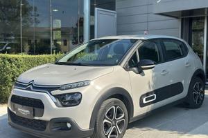 Citroën C3 1.2 PureTech Max S&S 83cv *PROMO A...