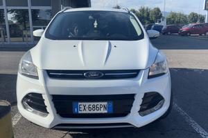 Ford kuga 7000€€