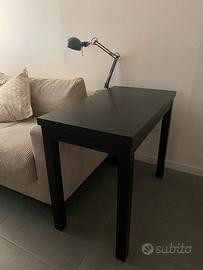 Tavolo allungabile IKEA BJURSTA