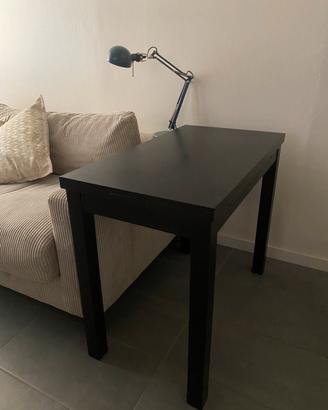 Tavolo allungabile IKEA BJURSTA