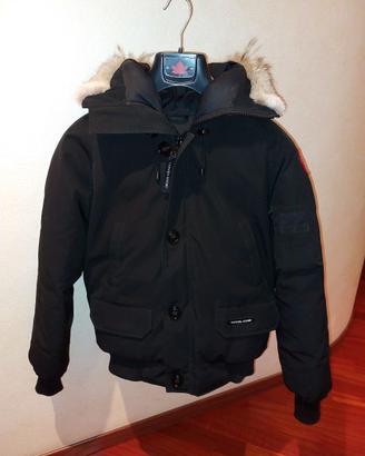 Canada Goose Bomber Chilliwack