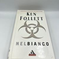 NEL BIANCO