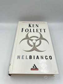 NEL BIANCO