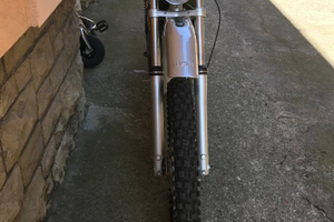 Vespa lambretta guzzi