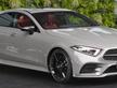 Ricambi usati mercedes classe cls 2010-2023