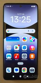 Xiaomi Redmi Note 14 pro  5G - 256 GB