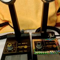 RADIO CB