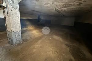 BOX A SAN GIORGIO A CREMANO