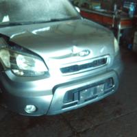 RICAMBI PER KIA SOUL COME IN FOTO