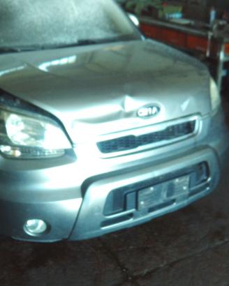 RICAMBI PER KIA SOUL COME IN FOTO