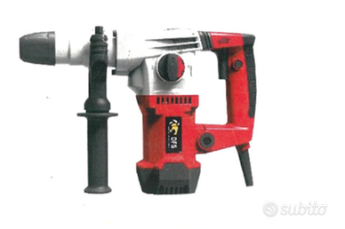 DEMOLITORE BRH 3211