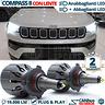 kit-led-hb3-per-jeep-compass-2-luci-bianche-canbus