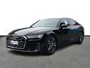 audi-a6-40-2-0-tdi-mhev-12v-s-line-edition-quattro