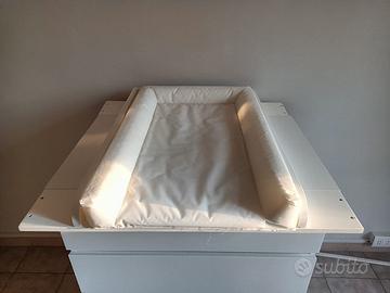 Fasciatorio