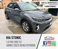 kia-stonic-1-0-t-gdi-100-cv-mhev-mt-urban