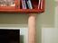 Immagine 5
