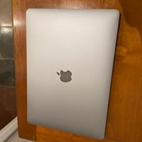 MACBOOK PRO 2020