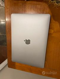 MACBOOK PRO 2020