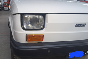 Fiat 126 personal 4 fsm