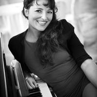 Vocal Coaching· Pianoforte ·Teoria musicale ONLINE