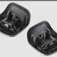 maniglie ribalta Sedile ford Fiesta mk6