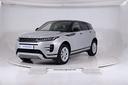 land-rover-rr-evoque-range-rover-evoque-ii-20-