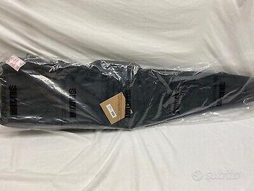 Borsone portafucile nuovo BlackHawk Scoped Rifle C