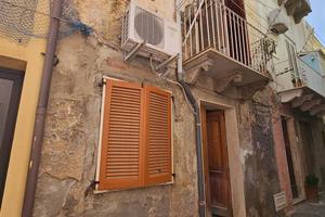 Rif.10902RV10921| casa semi ind. carloforte