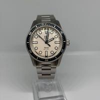 HTD Aquatic Cocco Bello