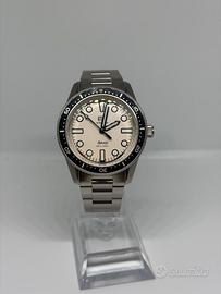 HTD Aquatic Cocco Bello