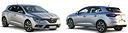 ricambi-nuovi-renault-megane-dal-2015-in-poi