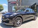 maserati-levante-v6-diesel-awd