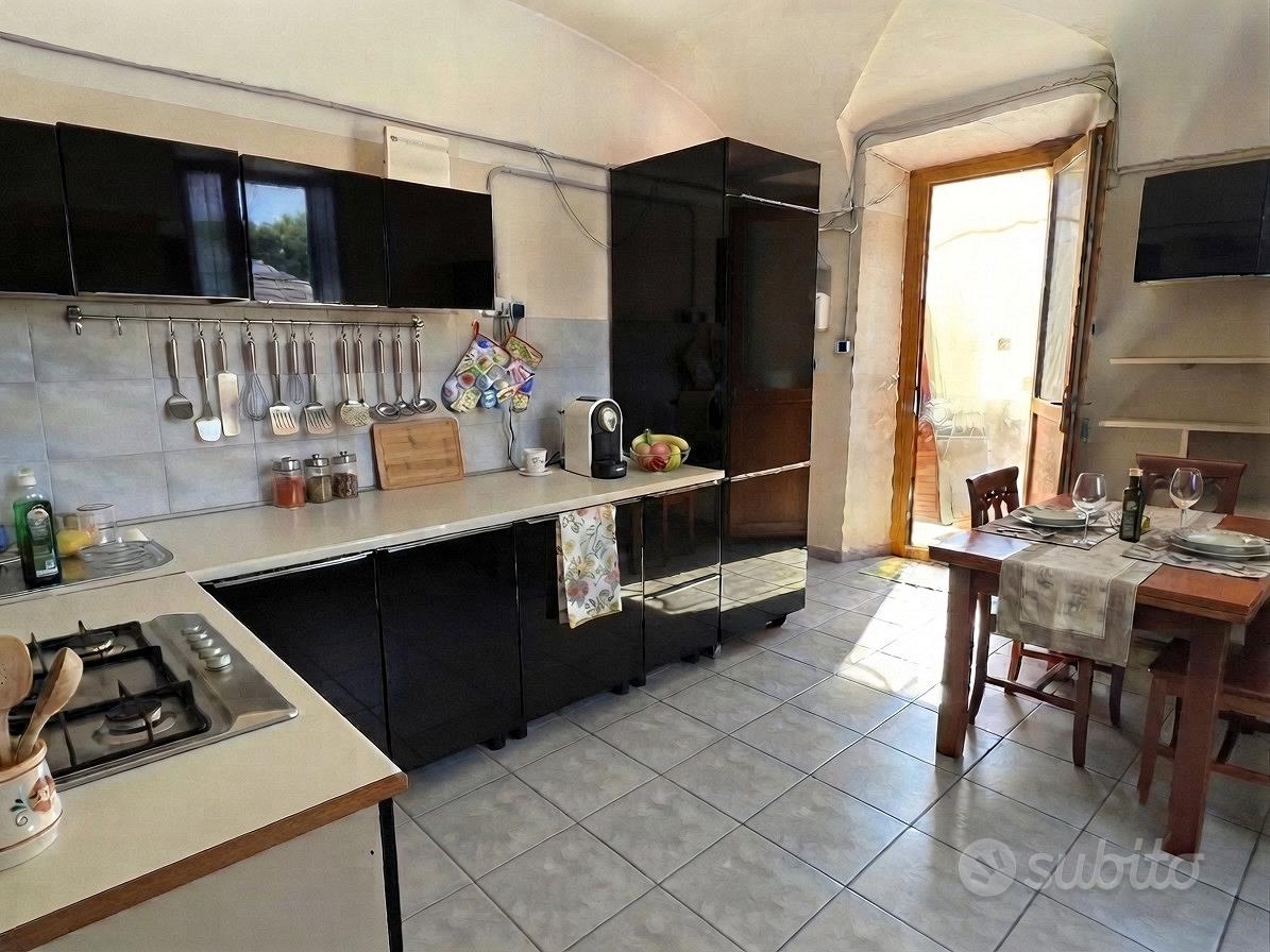 Appartamento – Cumiana, Pilone Canalis - Vista 5