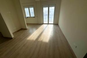 Rif.RI395| appartamento bilocale