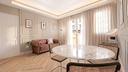 appartamento-milano-cod-rif-3327024vrg-