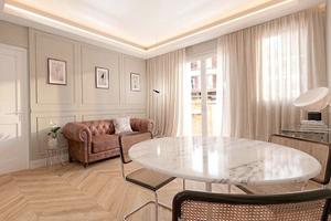 Appartamento Milano [Cod. rif 3327024VRG]