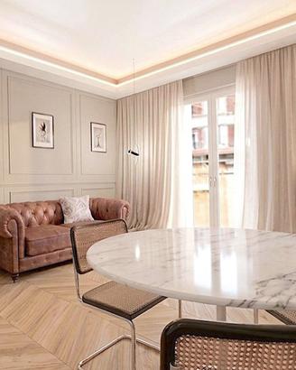 Appartamento Milano [Cod. rif 3327024VRG]