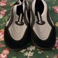 Sandali, scarpe Mare, ciabatte