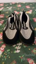 Sandali, scarpe Mare, ciabatte